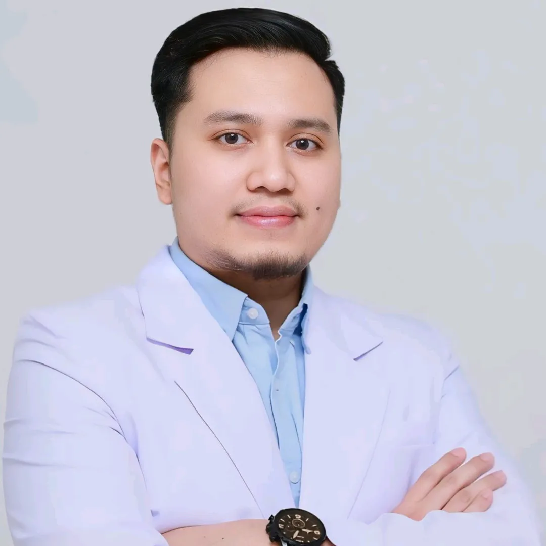 jeffry_mata