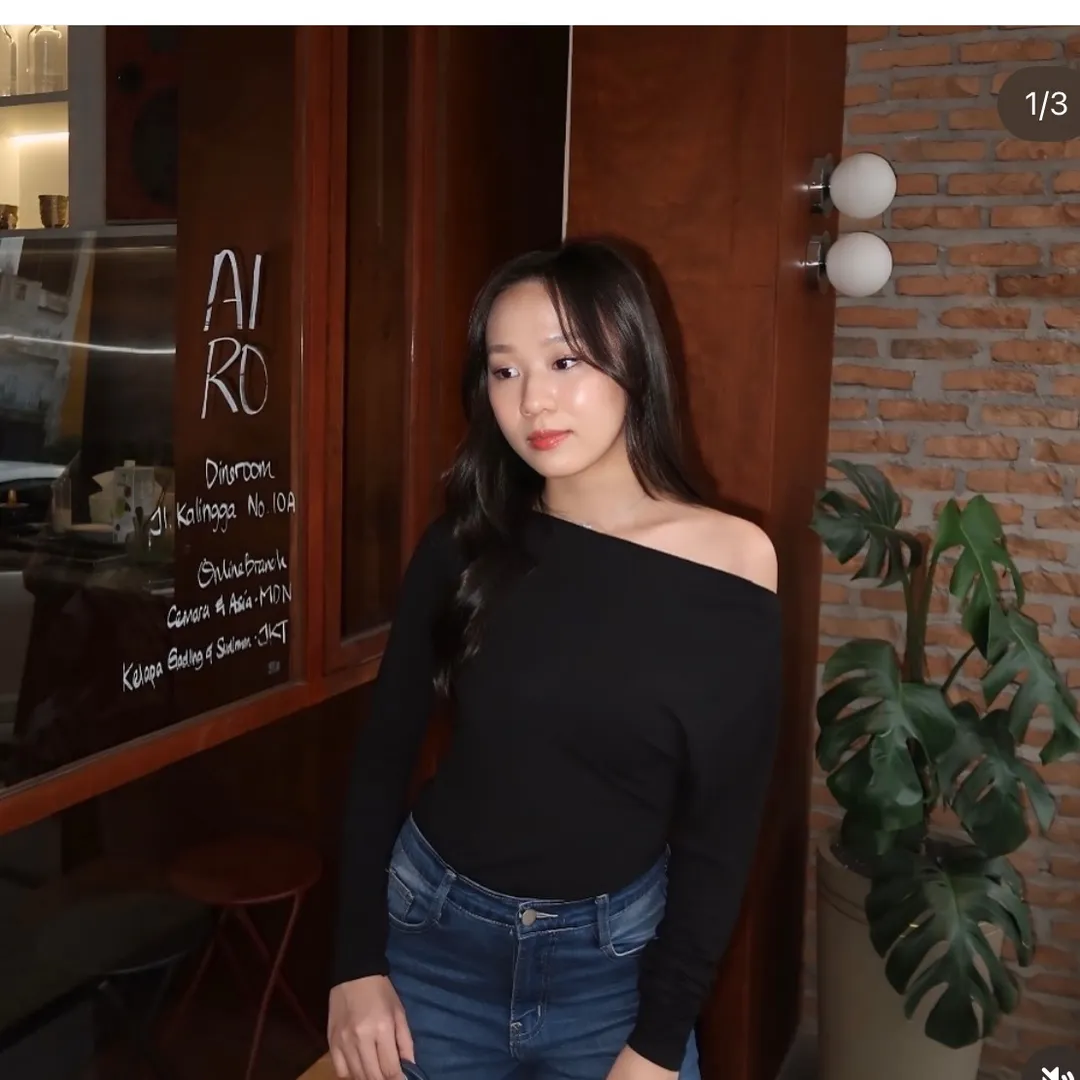 jeimilowee