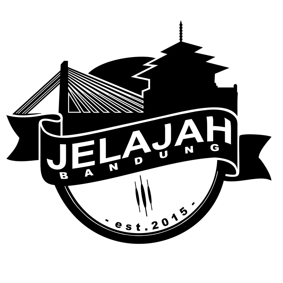 jelajahbandung.official