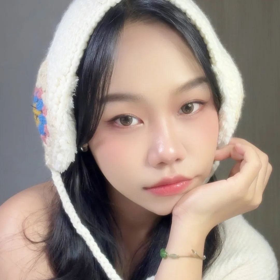 jeliliyy_
