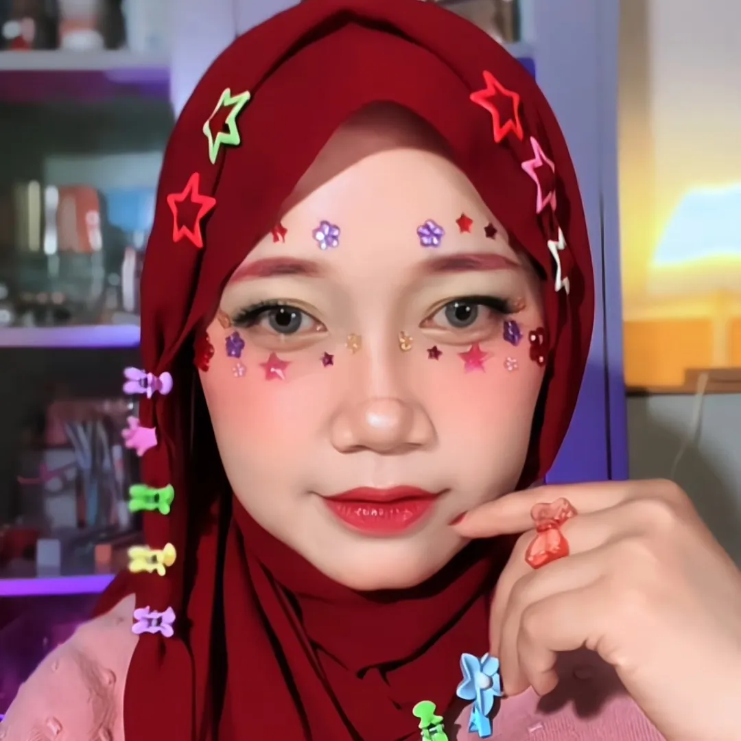 jelistya_