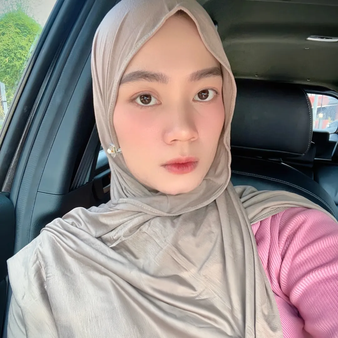 jelita.galery