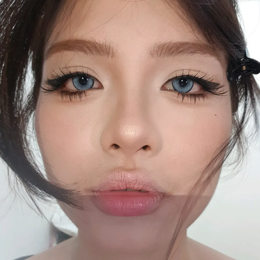 jelita_1126