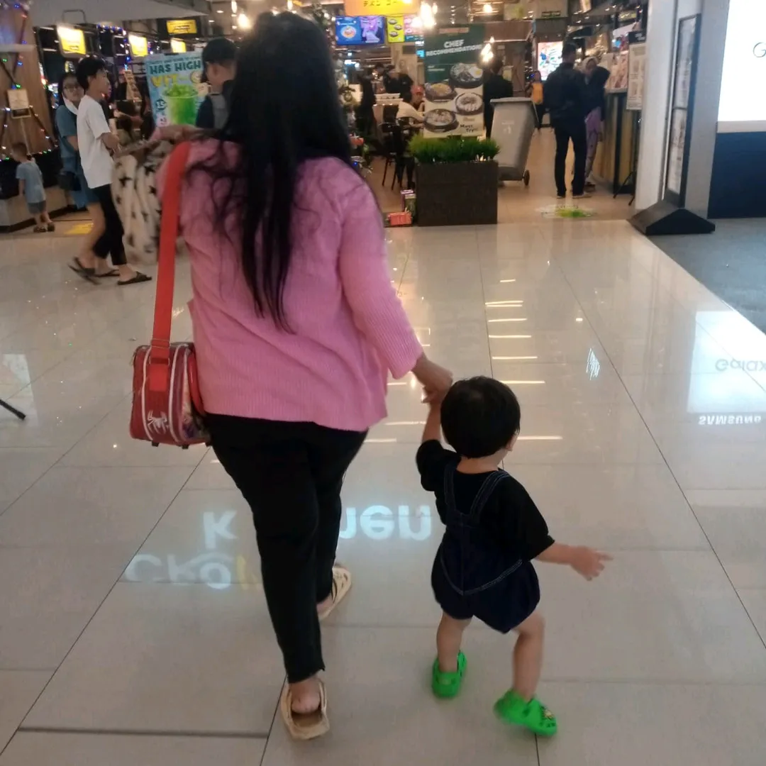 jelitacimanullang