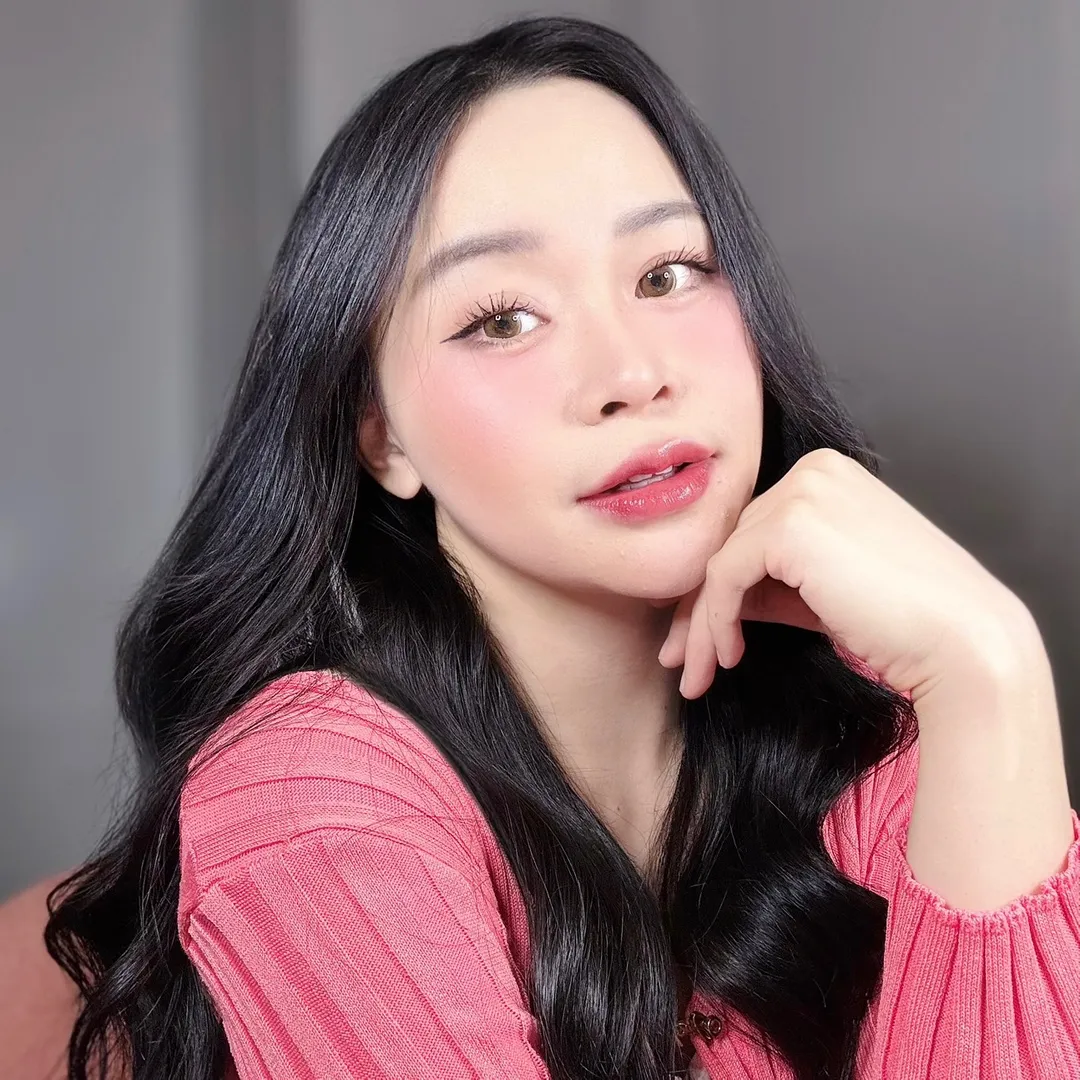 jemimalivia