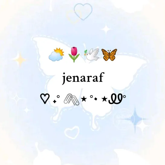jenaraf