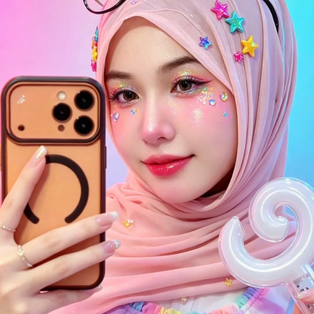 jengcallgirl