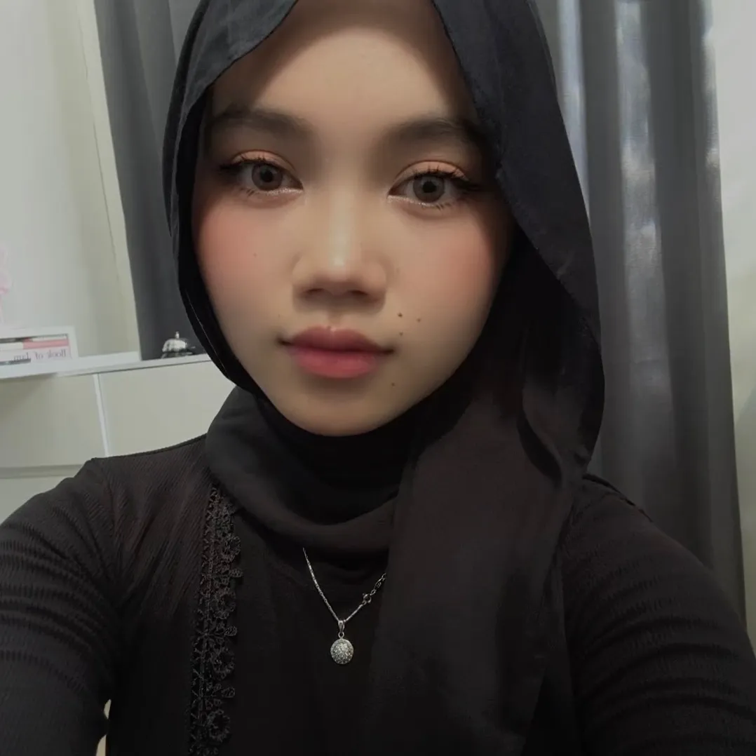 jennie.clarisse
