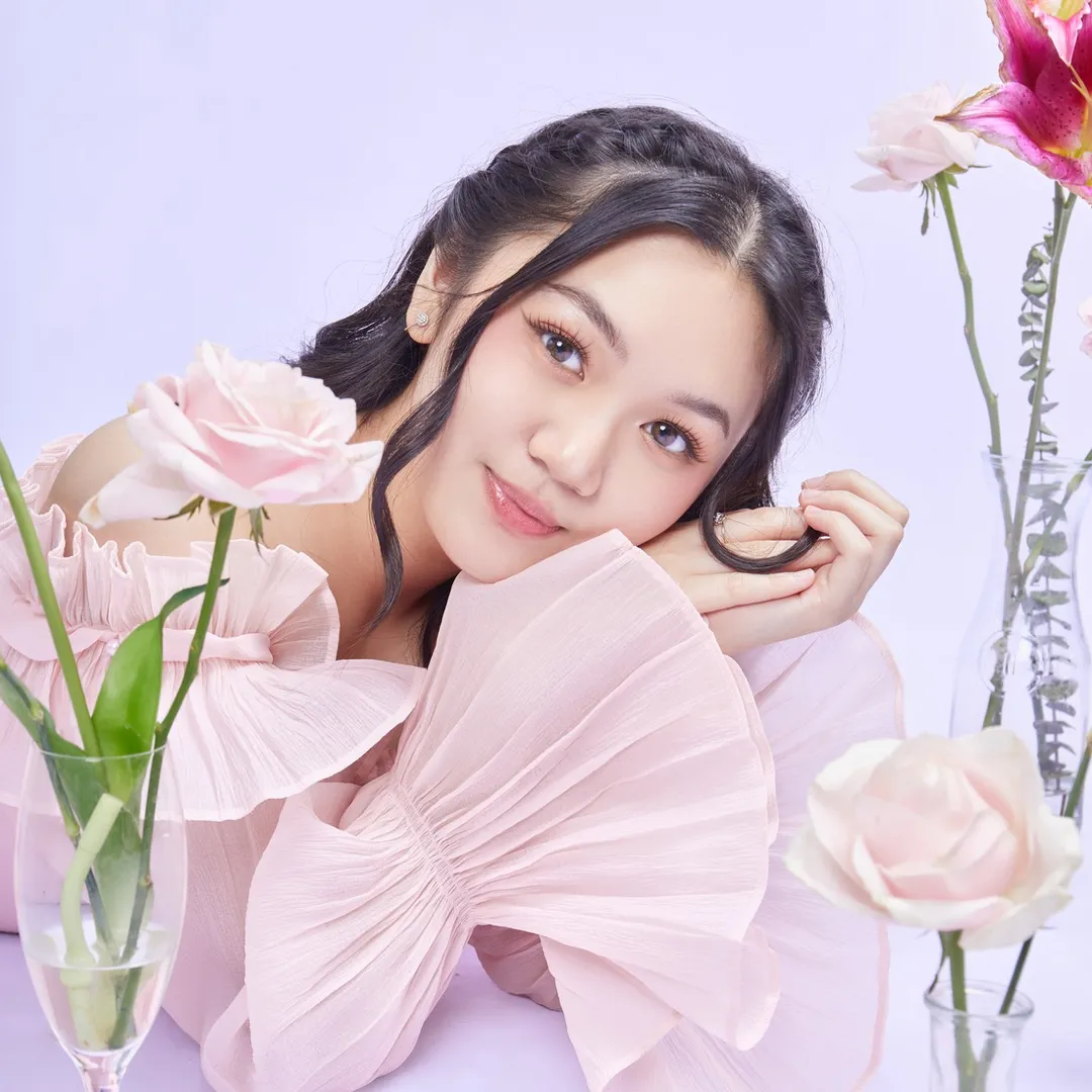 jennieistt