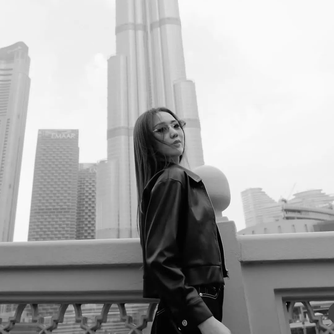 jennieshnnn