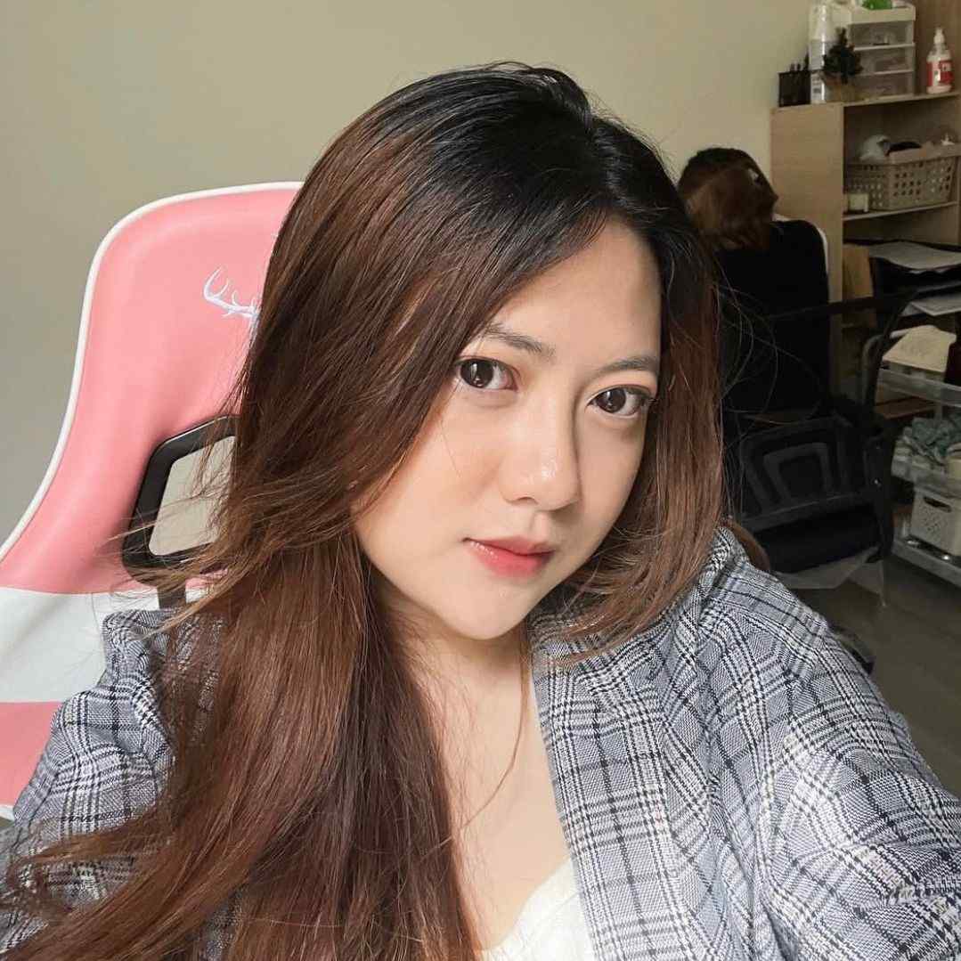 jenniferbatss