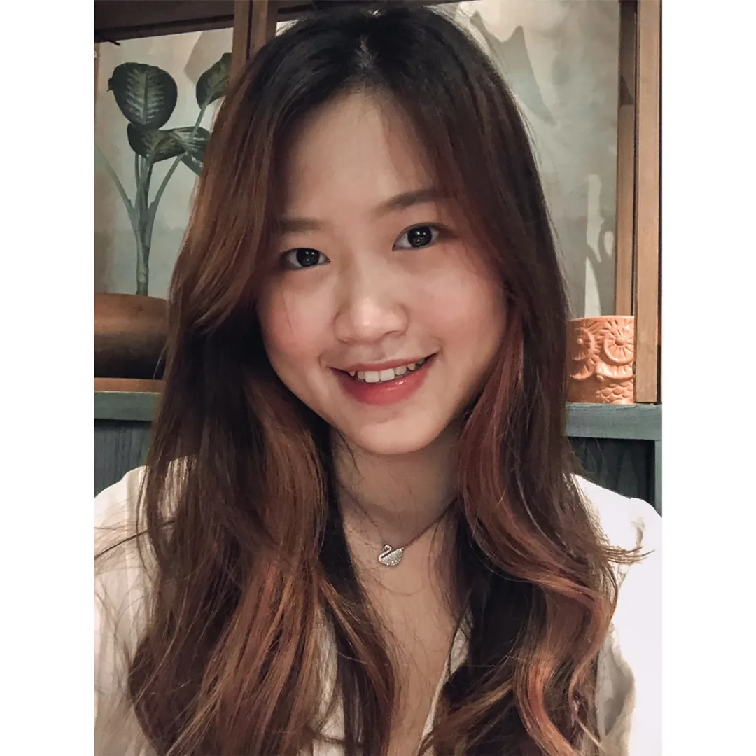 jenniferwuliani8