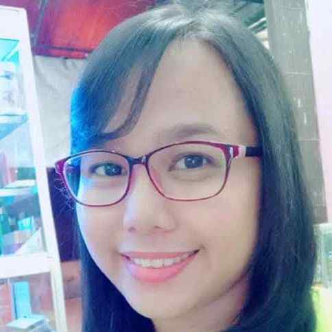 jenny158910