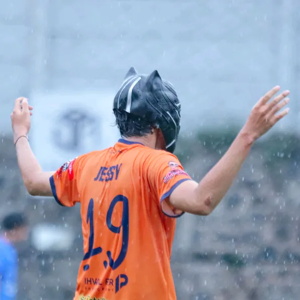 jerseyoren