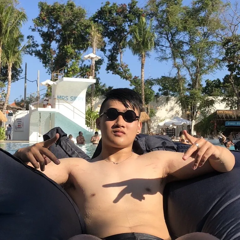 jesenn18