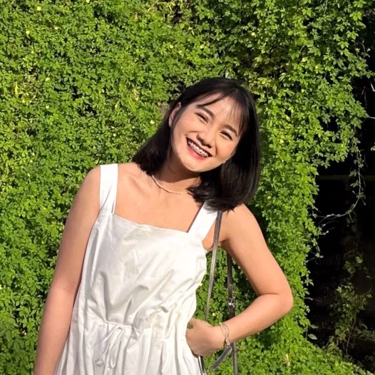 jesicaceren_