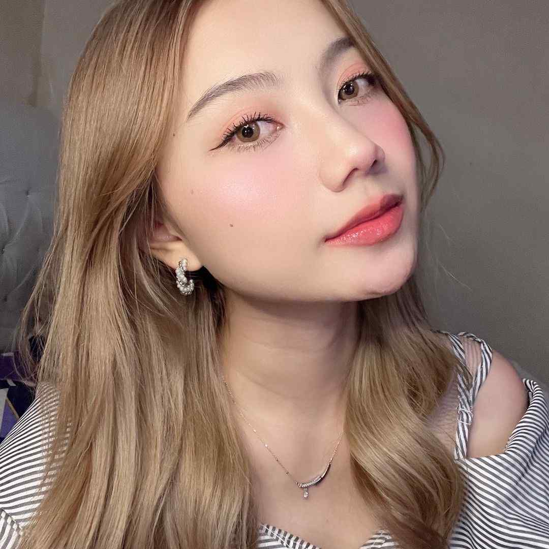 jeslvna