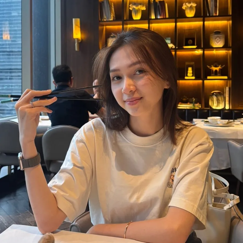 jessgraciee