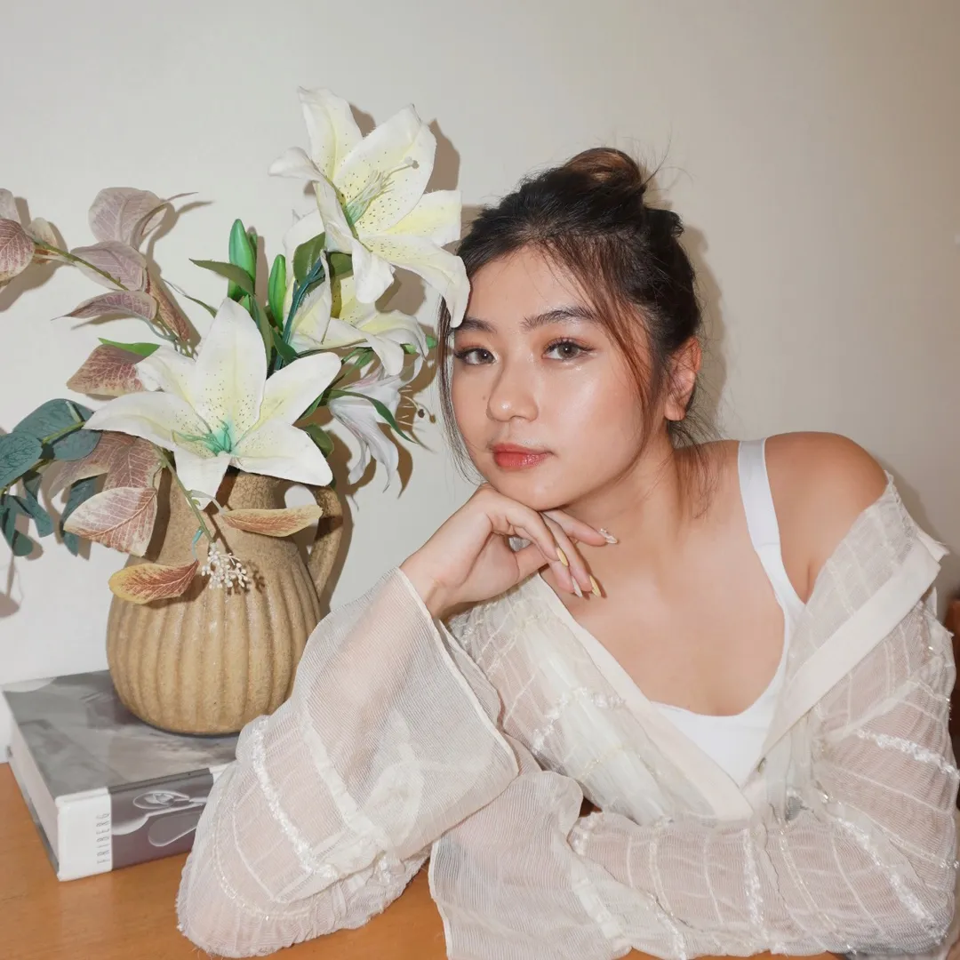 jessica.hartojo