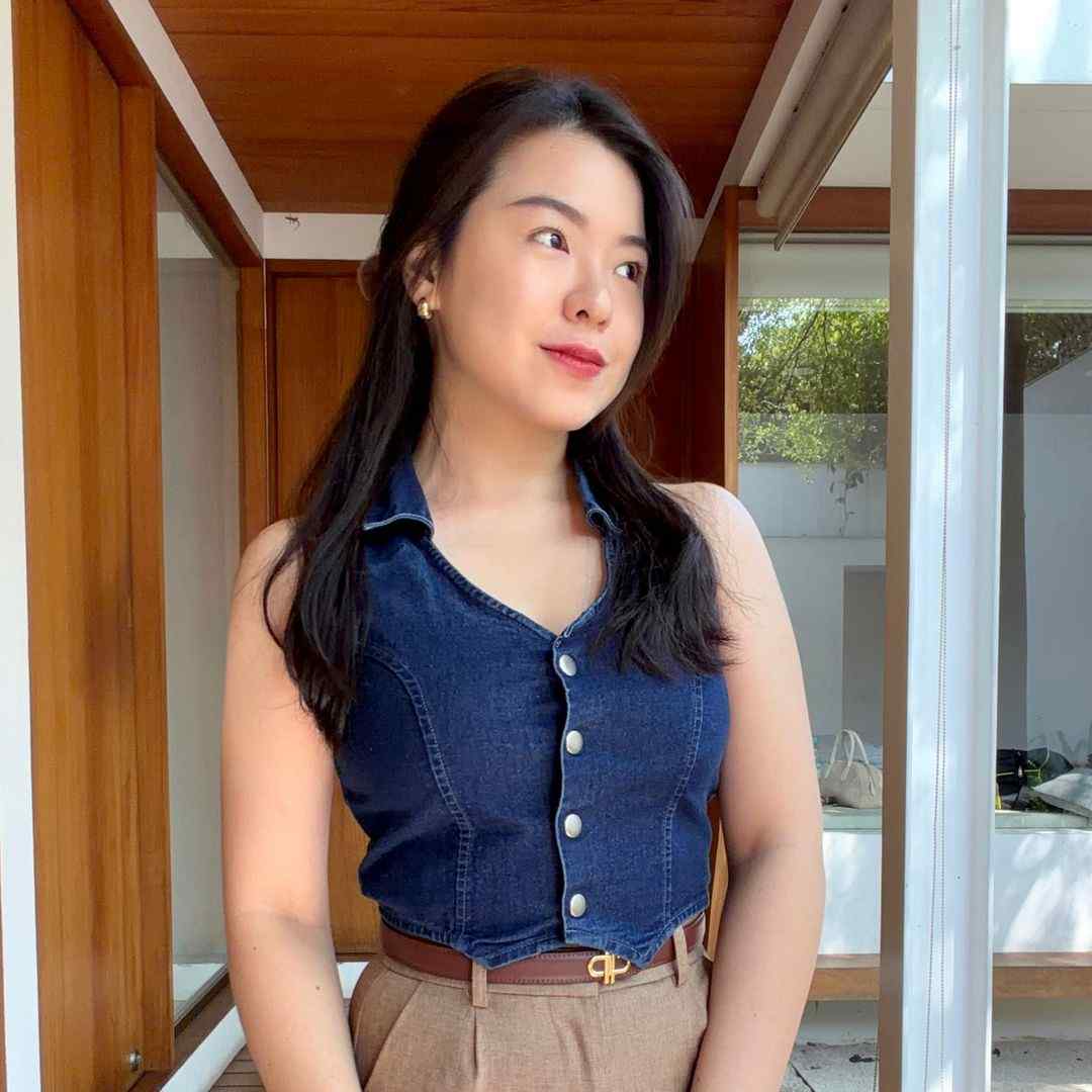jessicatinip