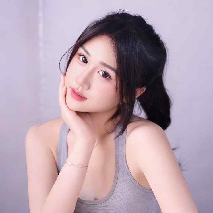 jessieewijaya