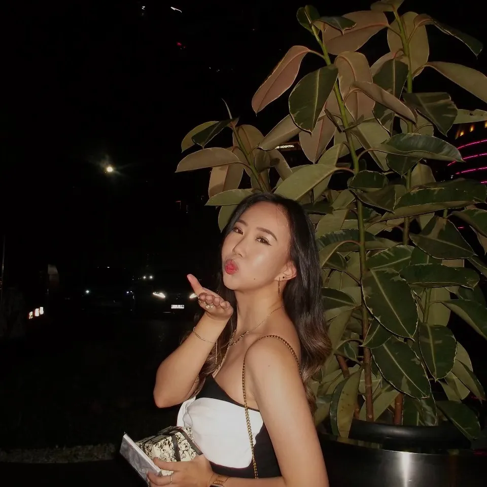 jesslynathaniaa