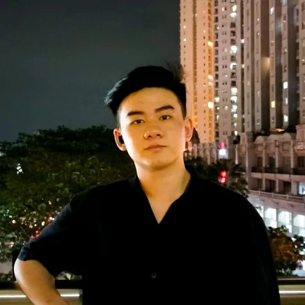 jesstinjo