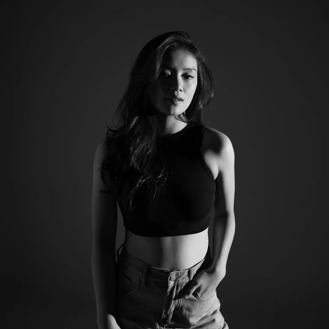 jesycak
