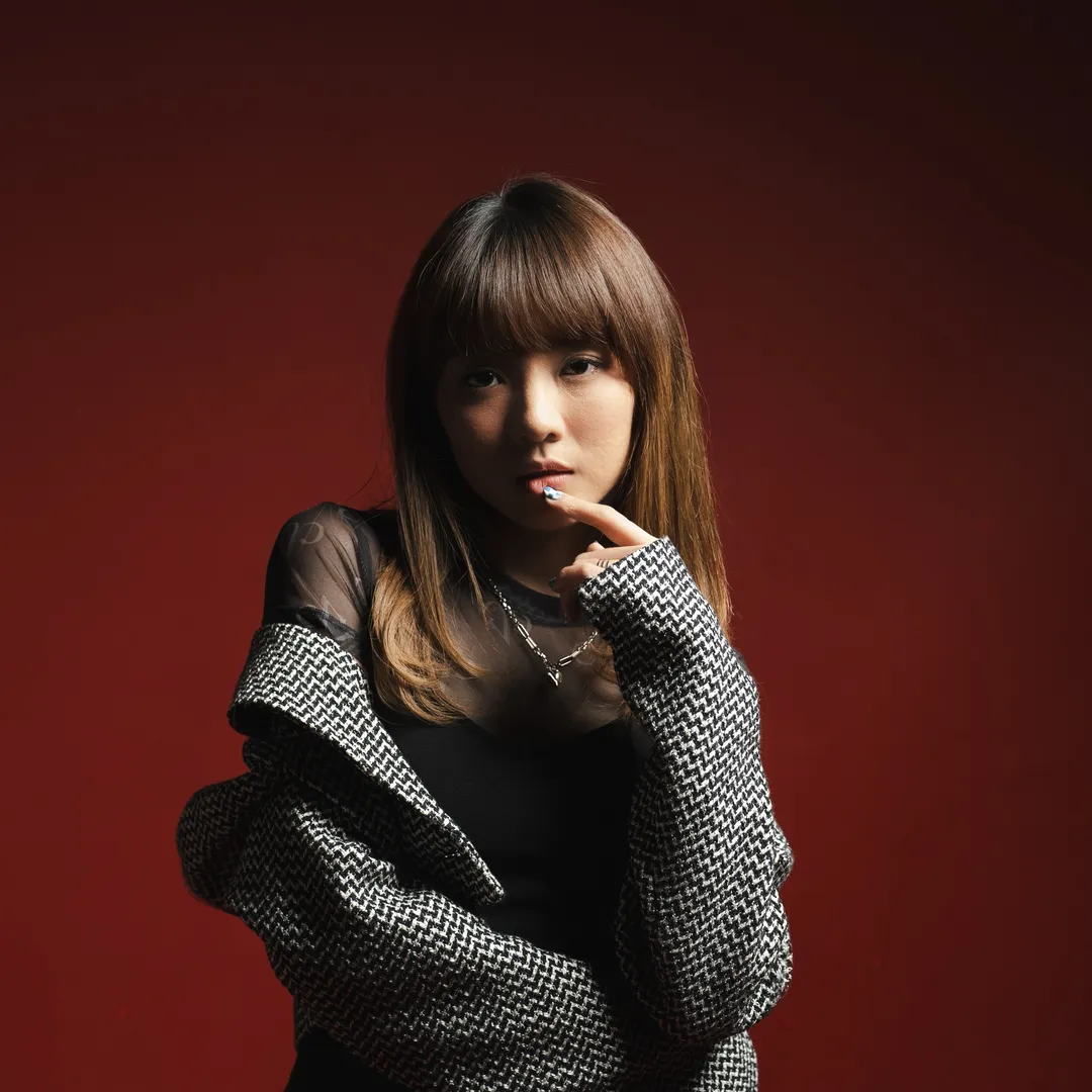 jewelxu