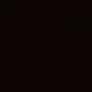 jeynhnt_