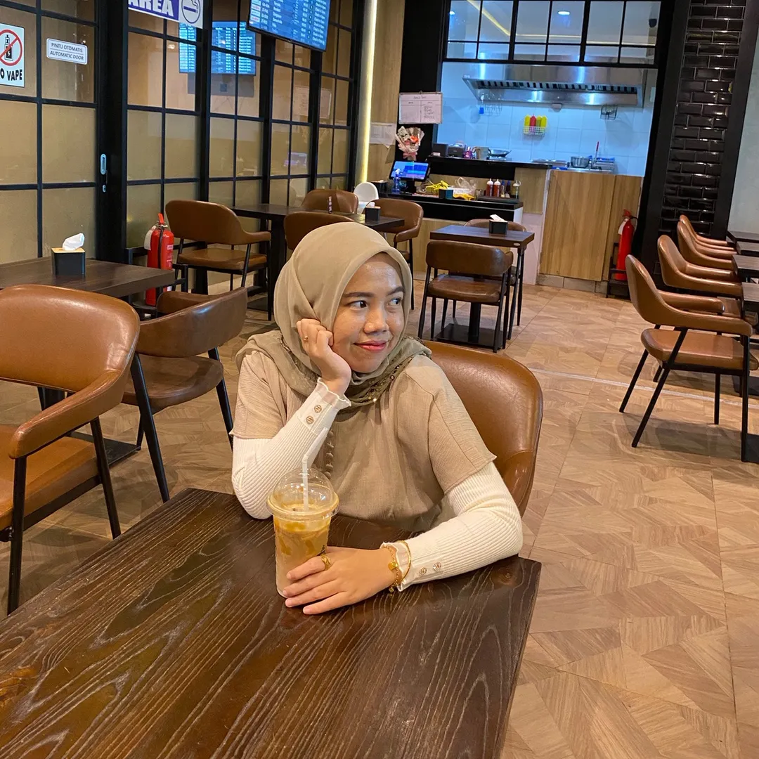 jforjeruk12