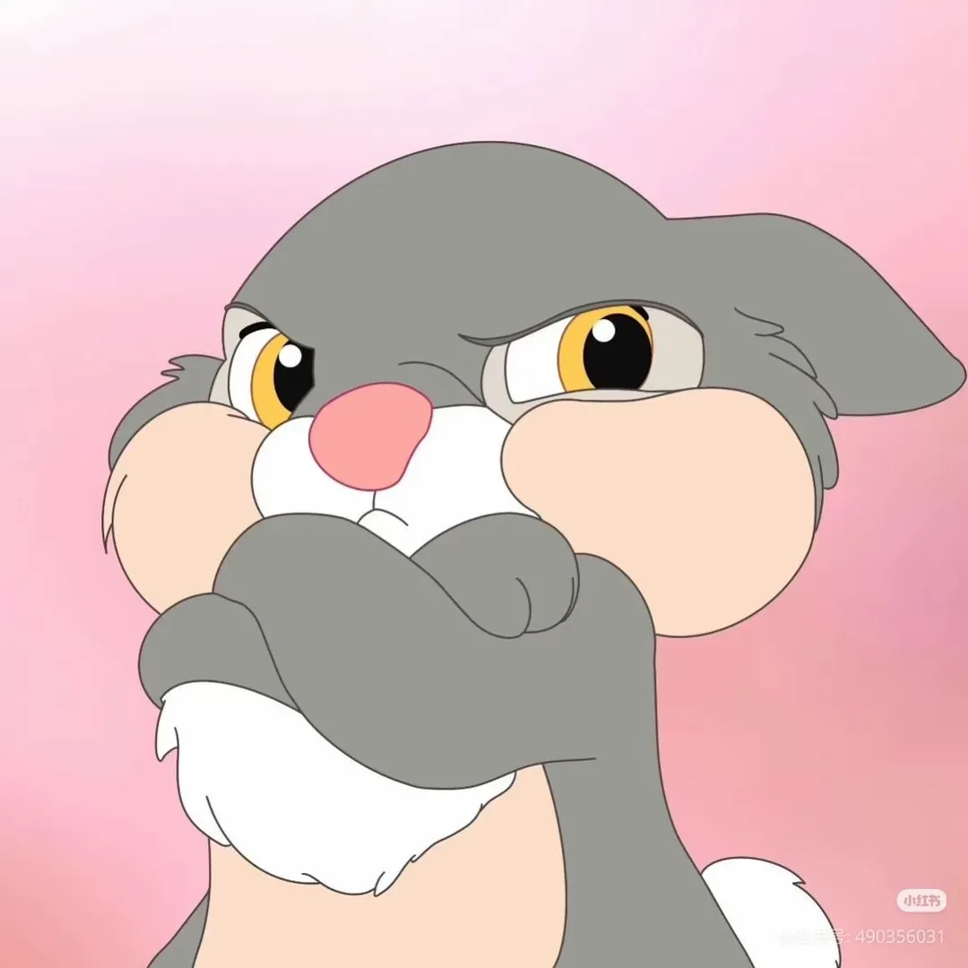 jhmooly