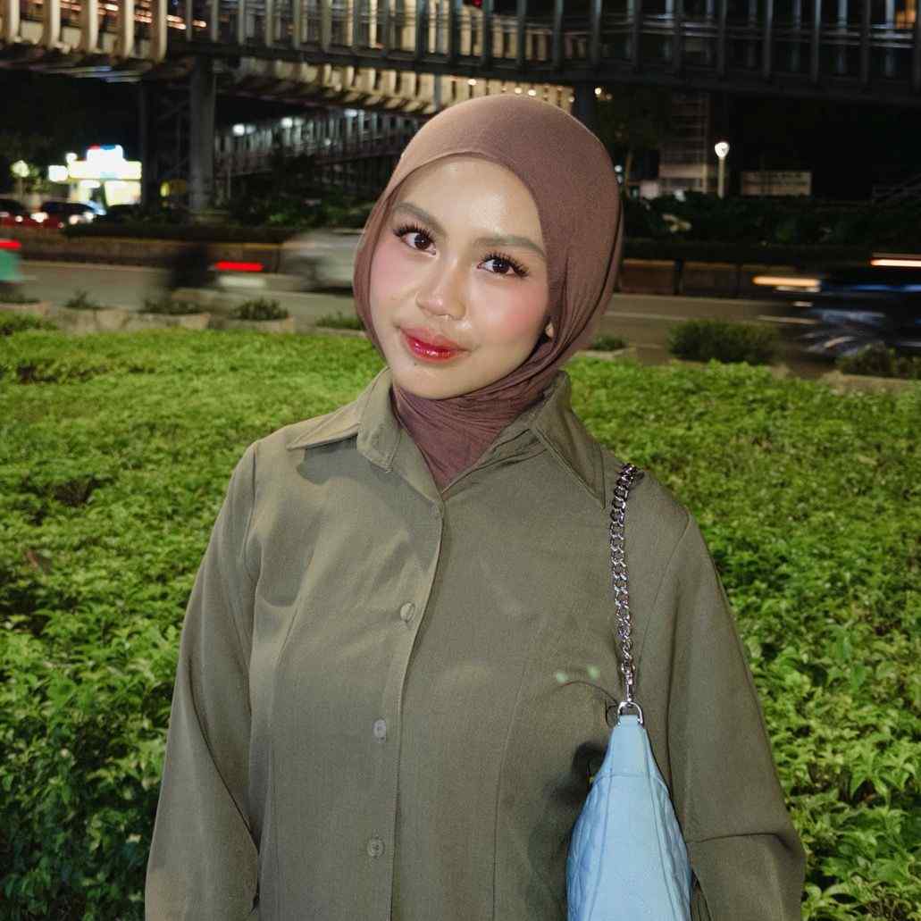 jiararaa