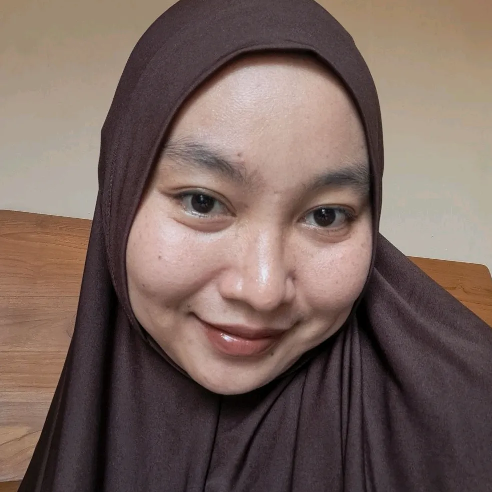 jiayoutita