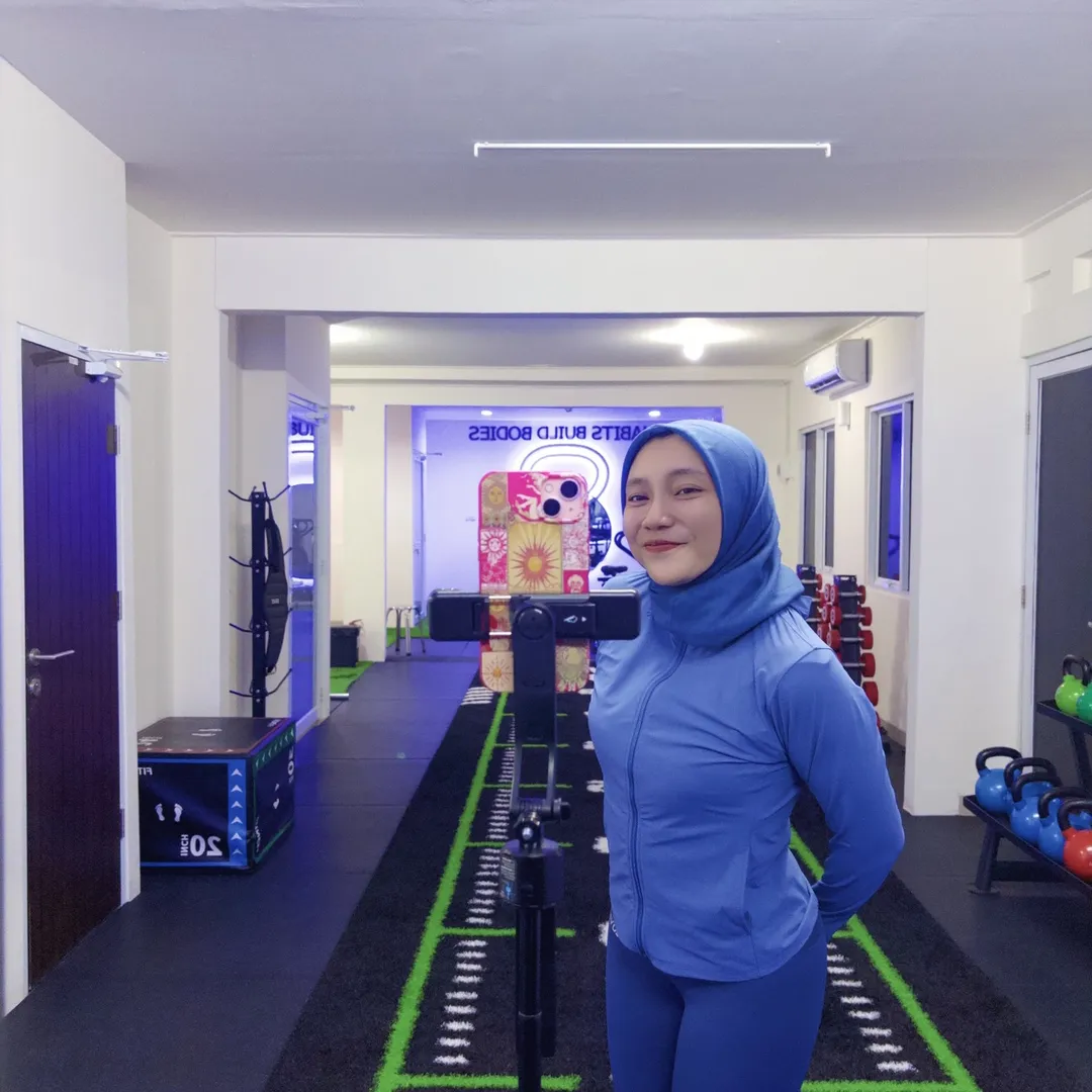 jihanabila369