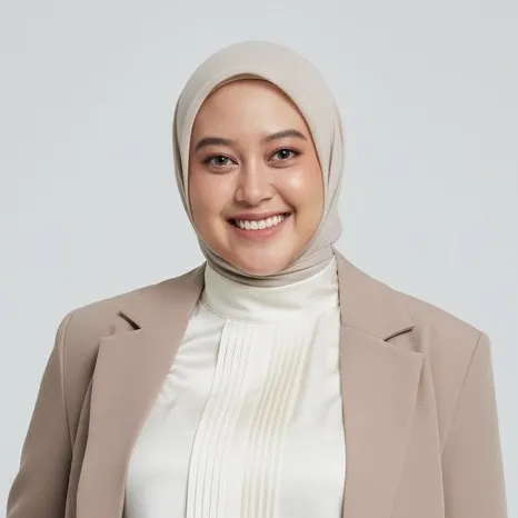 jihanasfiah