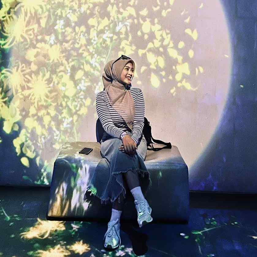 jihannjanii