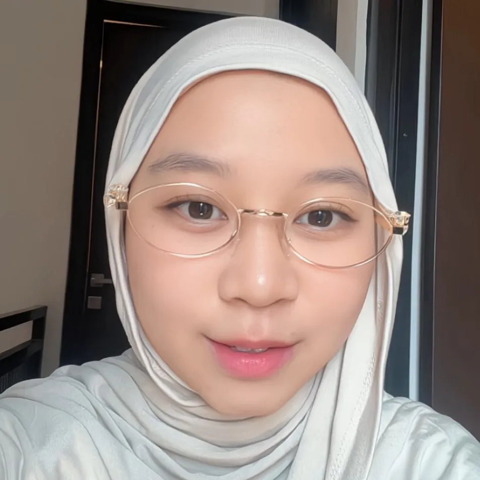jihanrhmdny