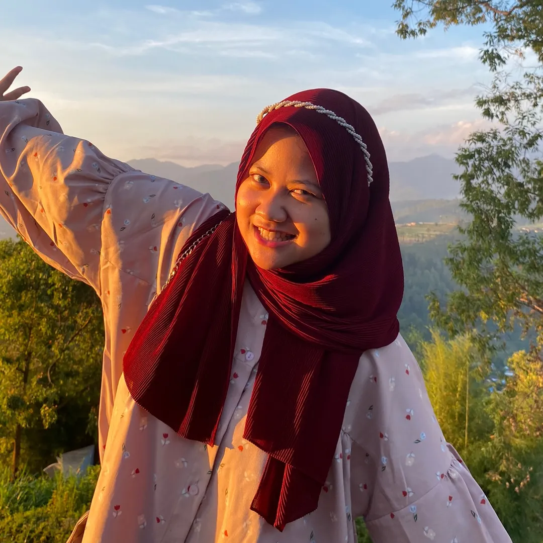 jihantabinaa