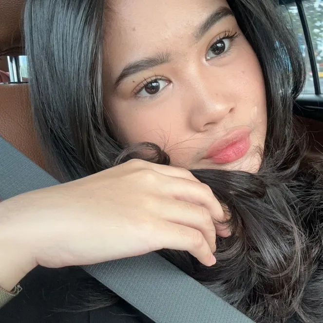 jihanzizahh