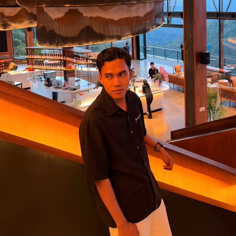 jil.aqli