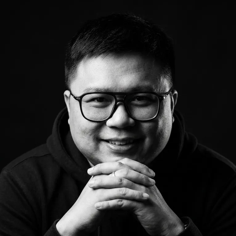 jimmyyoeedu