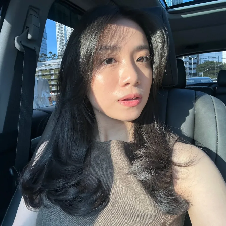 jisoobondo