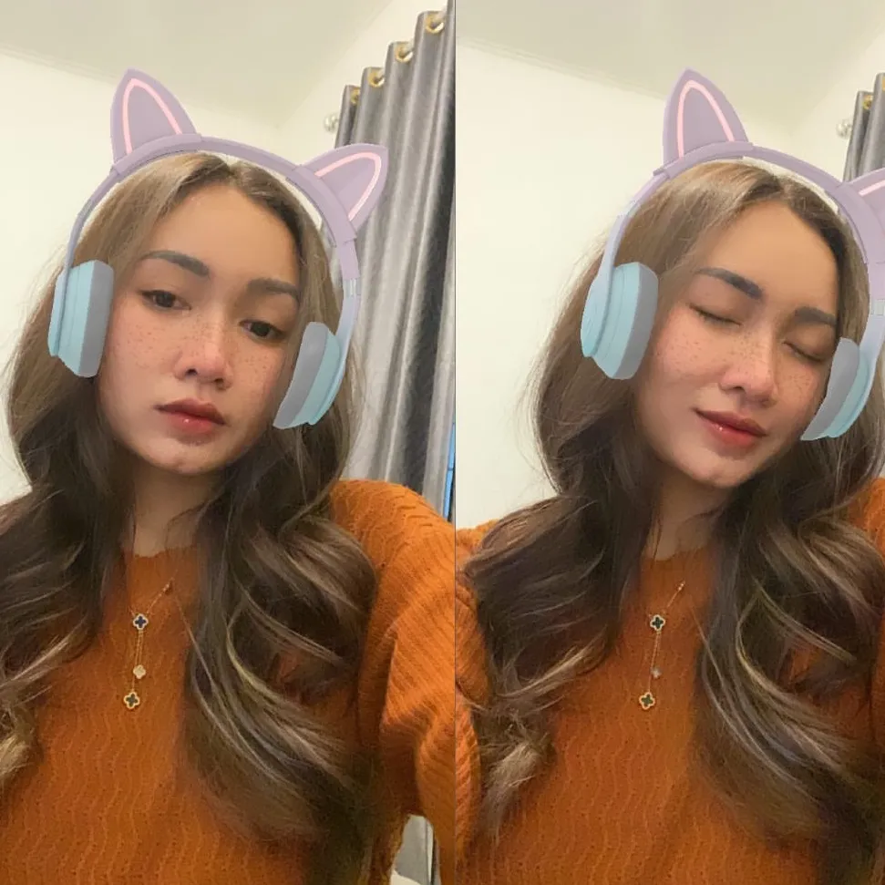 jiwaintrovertt