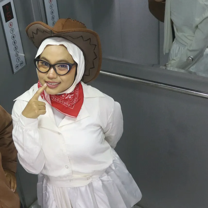 jjanwithayuhuu
