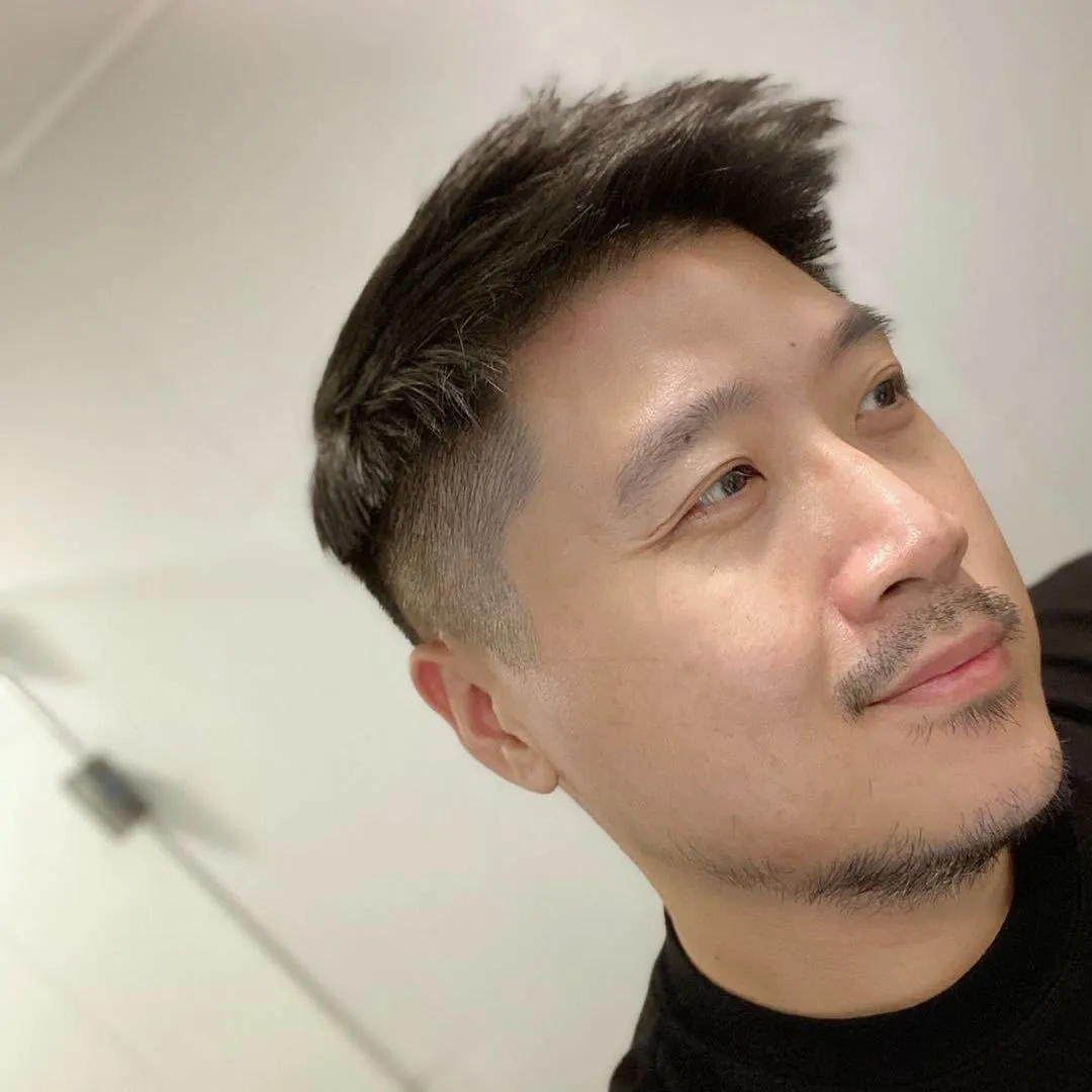 jjprofile