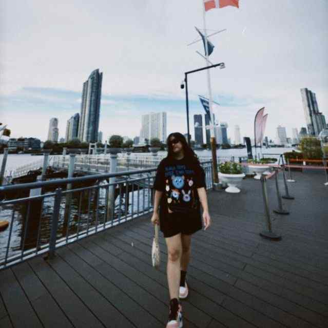 jkeely_