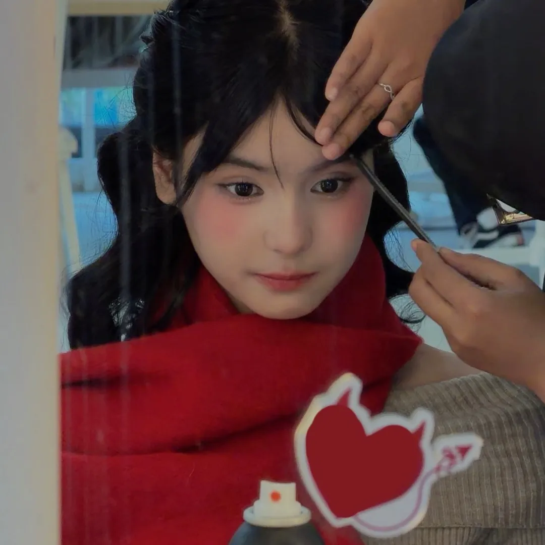 jkt48.trisha