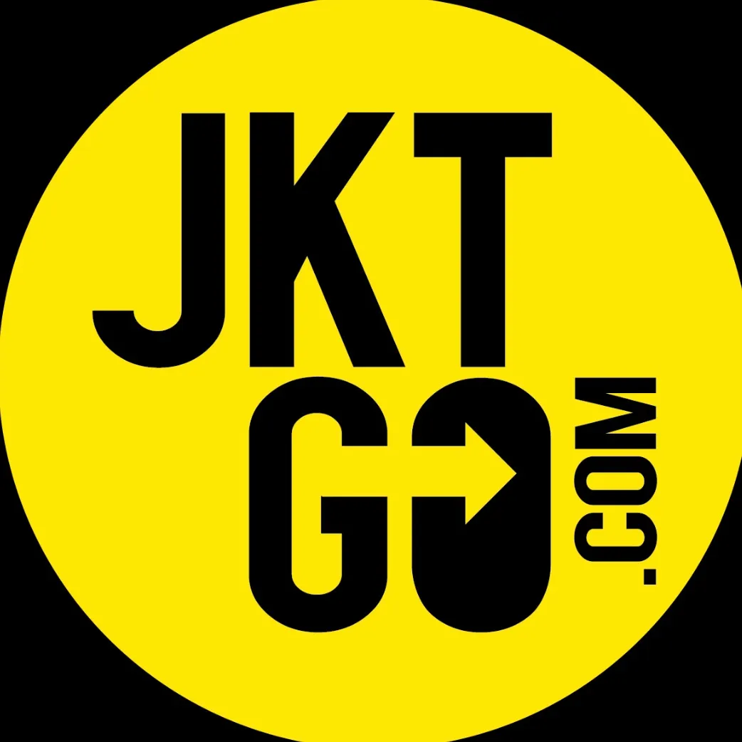 jktgo