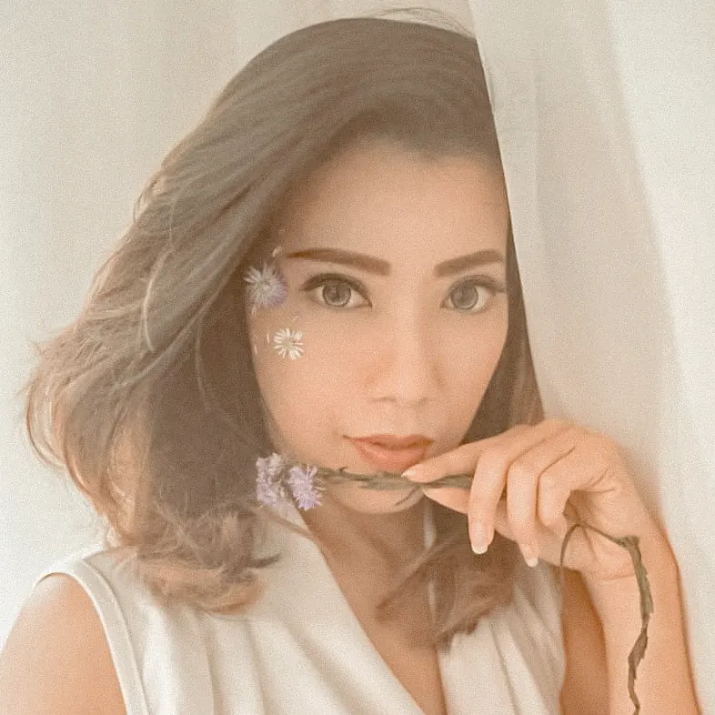 jo_josephine